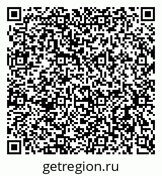 79637924032
