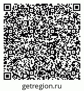 79637924034
