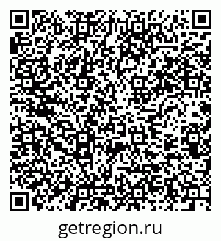 79637924035