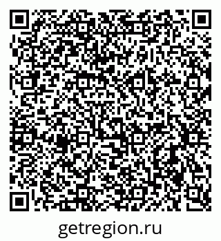 79637924037