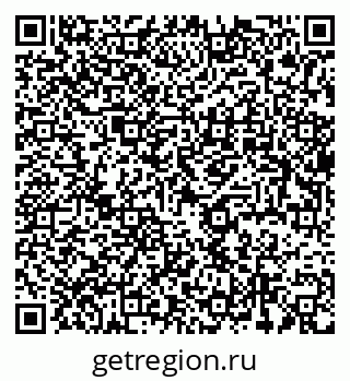 79637924038