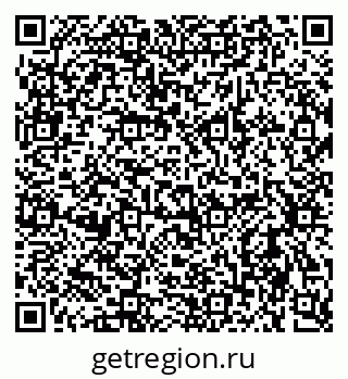 79637924039