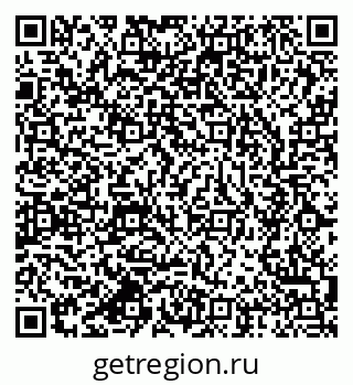 79637924040