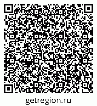 79637924041