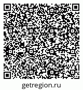 79637924042