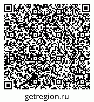 79637924043