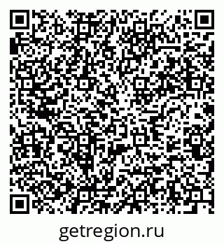 79637924045