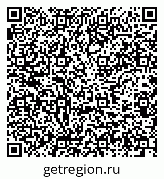 79637924049