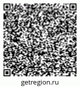 79637924050
