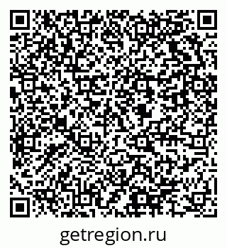 79637924051
