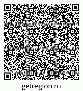 79637924054