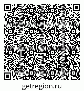 79637924056