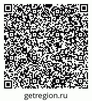 79637924058