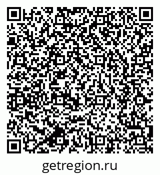 79637924059