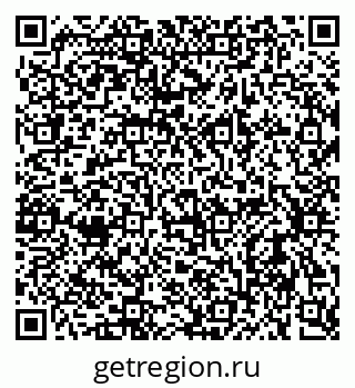 79637924060