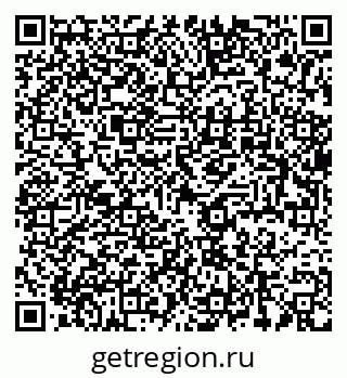 79637924062