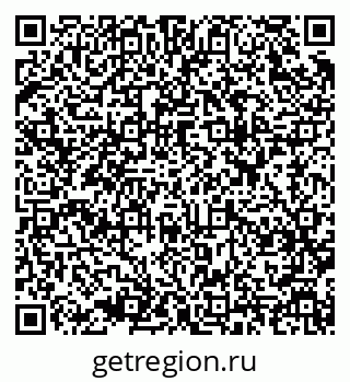 79637924064