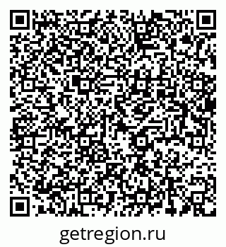 79637924066