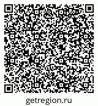 79637924068