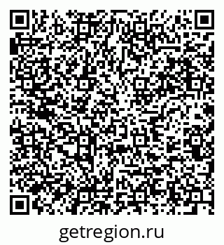 79637924071