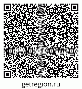 79637924072