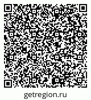 79637924075
