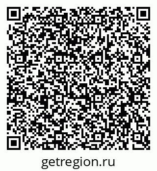 79637924078
