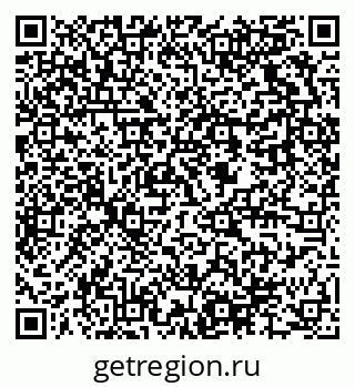 79637924079