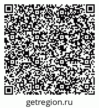 79637924080