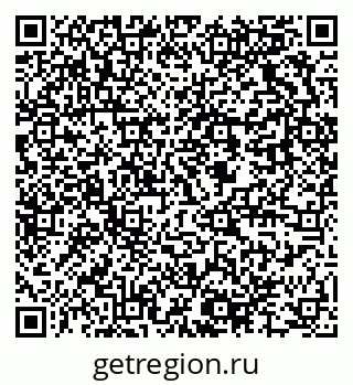 79637924081