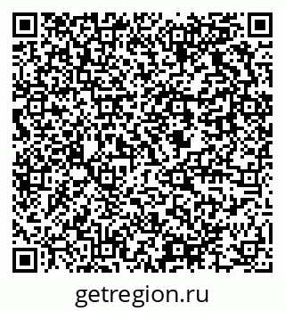 79637924083