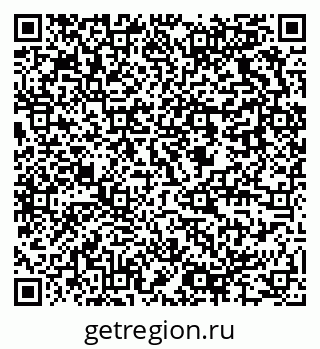 79637924084