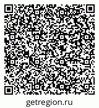 79637924085