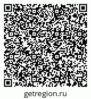 79637924086