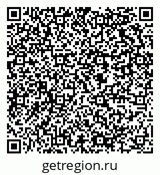 79637924088