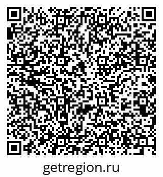 79637924089