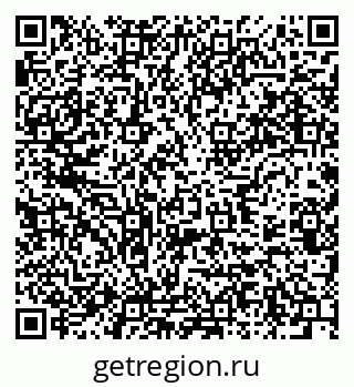 79637924090