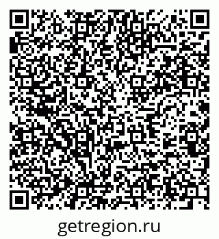 79637924091