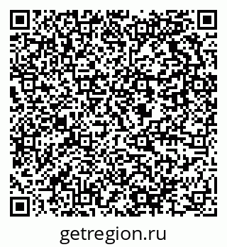 79637924092
