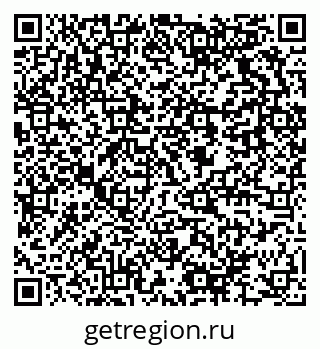 79637924093