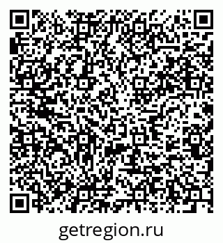 79637924094
