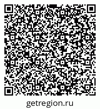 79637924097