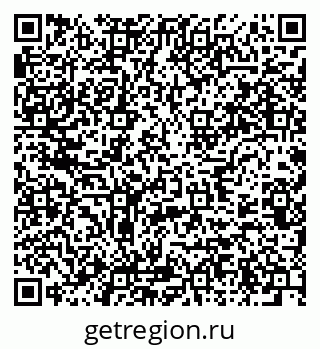 79637924099
