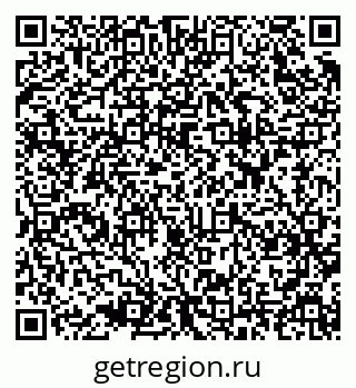 79637924100