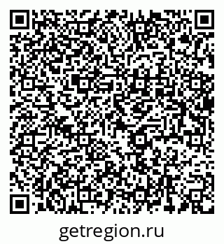 79637924103