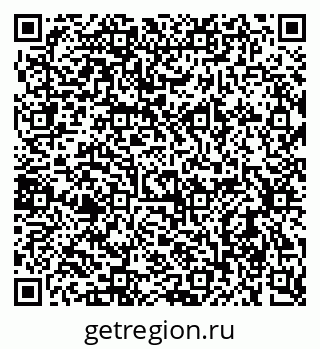 79637924104