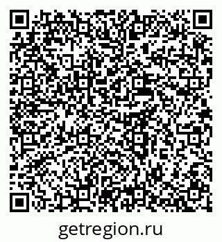79637924105