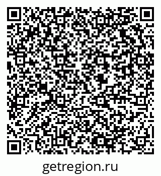 79637924106