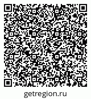 79637924108
