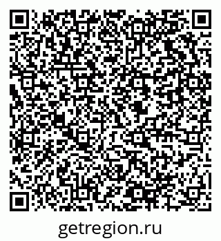 79637924109